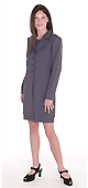 Jacket Dress