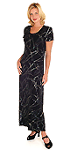 Sparkle Dress
