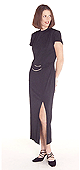 Long Dress